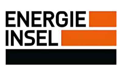 Neue Partnerschaft im Sponsoring: Energieinsel engagiert sich in der Region für den RSV und den Bereich Handball